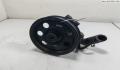 Насос гидроусилителя Ford Focus 1 1998-2004 - 55097667