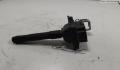 Катушка зажигания Volkswagen Passat 5 1996-2000 - 55097674