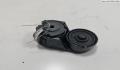 Натяжитель ремня Ford Mondeo 3 2000-2007 - 55097677