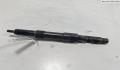 Форсунка топливная Ford Mondeo 3 2000-2007 - 55097681