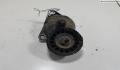 Натяжитель ремня Ford Focus 1 1998-2004 - 55097686