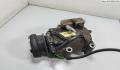 Компрессор кондиционера Ford Focus 1 1998-2004 - 55097695