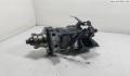 Тнвд Ford Mondeo 3 2000-2007 - 55097697