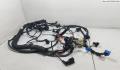 Электропроводка BMW 3 E46 1998-2005 - 55097699