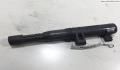 Катушка зажигания Renault Laguna 2 2001-2008 - 55097705