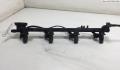 Рампа (рейка) топливная Renault Laguna 2 2001-2008 - 55097717
