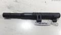 Катушка зажигания Renault Laguna 2 2001-2008 - 55097733
