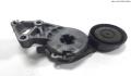 Натяжитель ремня Volkswagen Bora  - 55097735