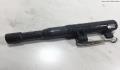 Катушка зажигания Renault Laguna 2 2001-2008 - 55097748