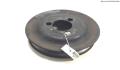 Шкив Volkswagen Golf 3 1991-1997 - 55097777