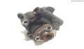 Насос гидроусилителя Volkswagen Golf 3 1991-1997 - 55097781