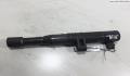 Катушка зажигания Renault Laguna 2 2001-2008 - 55097792