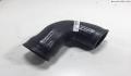 Патрубок Skoda Octavia Tour 1996-2000 - 55097795