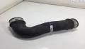 Трубка турбины Volkswagen Touran 2003-2006 - 55097804