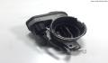Дроссельная заслонка Volkswagen Touran 2003-2006 - 55097812