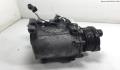 Компрессор кондиционера Mitsubishi Lancer 9 2003-2006 - 55097816