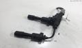 Катушка зажигания Mitsubishi Lancer 9 2003-2006 - 55097820