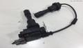 Катушка зажигания Mitsubishi Lancer 9 2003-2006 - 55097825