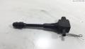 Катушка зажигания Nissan Almera Tino  - 55097832