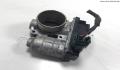 Дроссельная заслонка Nissan Almera Tino  - 55097844