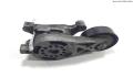 Натяжитель ремня Volkswagen Touran 2003-2006 - 55097868