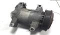 Компрессор кондиционера Nissan Almera Tino  - 55097893