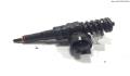 Форсунка топливная Volkswagen Touran 2003-2006 - 55097896