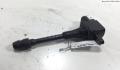 Катушка зажигания Nissan Almera Tino  - 55097897