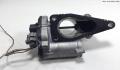 Клапан egr Renault Laguna 2 2001-2008 - 55097902