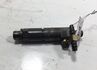 Форсунка топливная Opel Movano 1998-2010 - 55097908