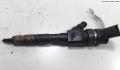 Форсунка топливная Renault Laguna 2 2001-2008 - 55097919