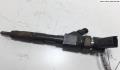 Форсунка топливная Renault Laguna 2 2001-2008 - 55097931