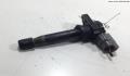 Катушка зажигания Fiat Stilo  - 55097940
