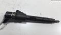 Форсунка топливная Renault Laguna 2 2001-2008 - 55097947