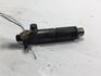 Форсунка топливная Opel Movano 1998-2010 - 55097949