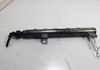 Рампа (рейка) топливная Opel Zafira B 2005-2014 - 55097959