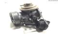 Клапан egr Ford Galaxy 1 (рест) 2000-2006 - 55097960