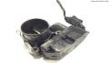 Дроссельная заслонка Renault Laguna 2 2001-2008 - 55097967