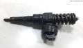 Форсунка топливная Ford Galaxy 1 (рест) 2000-2006 - 55097981