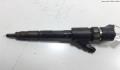 Форсунка топливная Renault Laguna 2 2001-2008 - 55097983