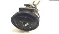 Компрессор кондиционера Fiat Stilo  - 55097985