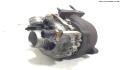 Турбина Renault Laguna 2 2001-2008 - 55097986