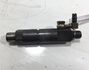 Форсунка топливная Opel Movano 1998-2010 - 55097988