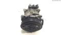 Компрессор кондиционера Peugeot 206  - 55097996