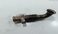 Трубка системы egr BMW 3 E46 1998-2005 - 55098000