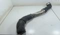 Патрубок BMW 3 E46 1998-2005 - 55098016