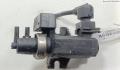 Клапан BMW 3 E46 1998-2005 - 55098017