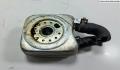 Теплообменник Audi A4 (B5) 1994-2000 - 55098019