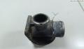 Клапан egr BMW 3 E46 1998-2005 - 55098028