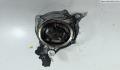 Вакуумный насос BMW 3 E46 1998-2005 - 55098032